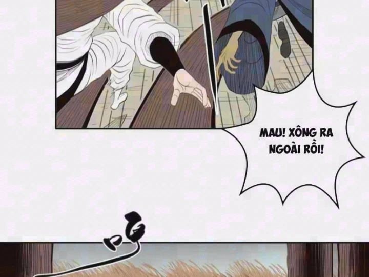 [Tam Giới Chí] Thích Ách Truyện Chapter 64 - 2