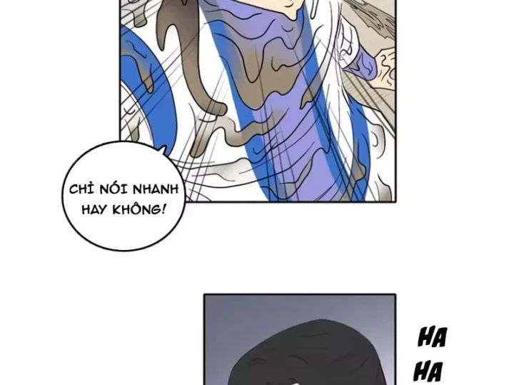 [Tam Giới Chí] Thích Ách Truyện Chapter 64 - 9