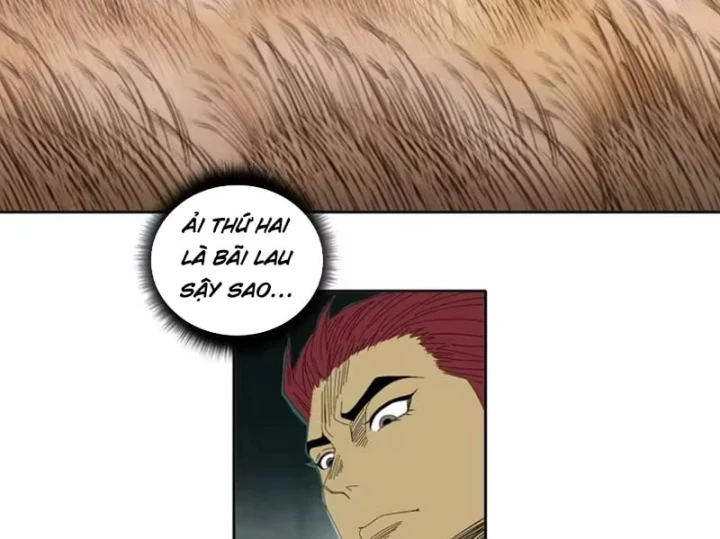 [Tam Giới Chí] Thích Ách Truyện Chapter 64 - 12