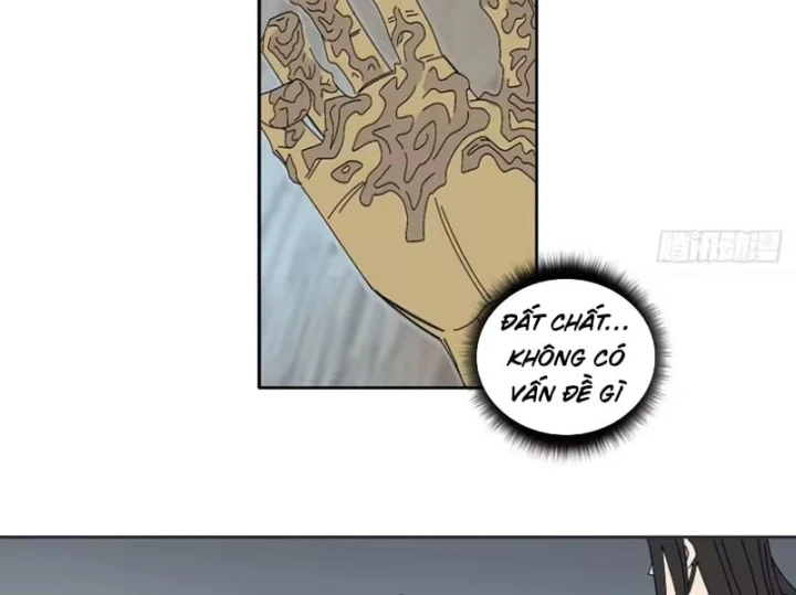 [Tam Giới Chí] Thích Ách Truyện Chapter 64 - 15