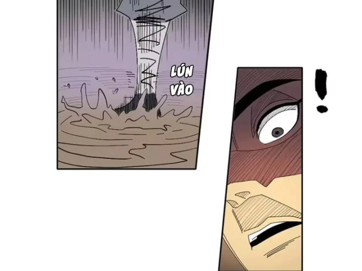 [Tam Giới Chí] Thích Ách Truyện Chapter 64 - 18