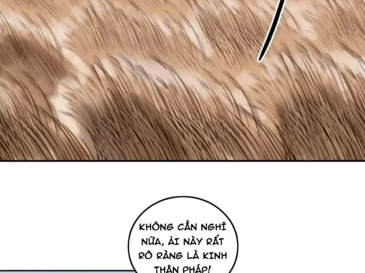 [Tam Giới Chí] Thích Ách Truyện Chapter 64 - 26
