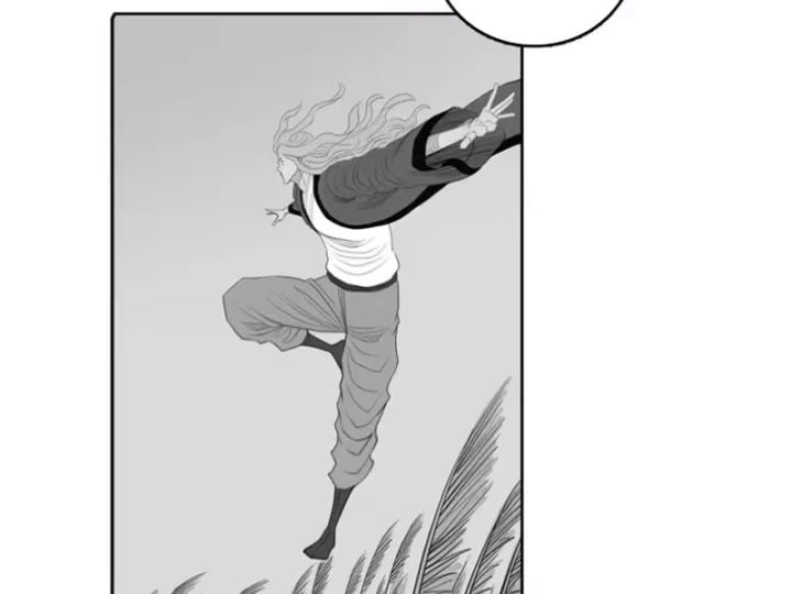 [Tam Giới Chí] Thích Ách Truyện Chapter 64 - 28