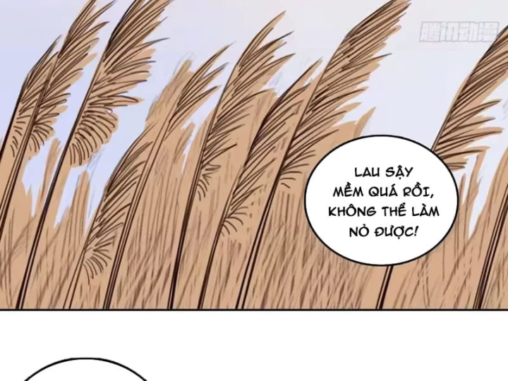 [Tam Giới Chí] Thích Ách Truyện Chapter 64 - 42