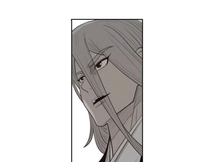 [Tam Giới Chí] Thích Ách Truyện Chapter 64 - 52