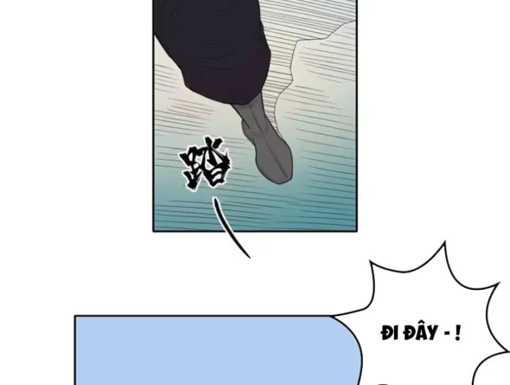[Tam Giới Chí] Thích Ách Truyện Chapter 64 - 58