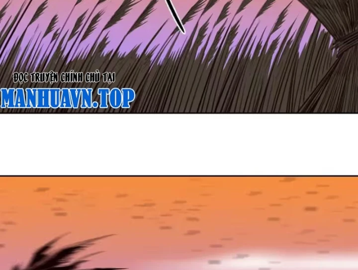 [Tam Giới Chí] Thích Ách Truyện Chapter 64 - 69