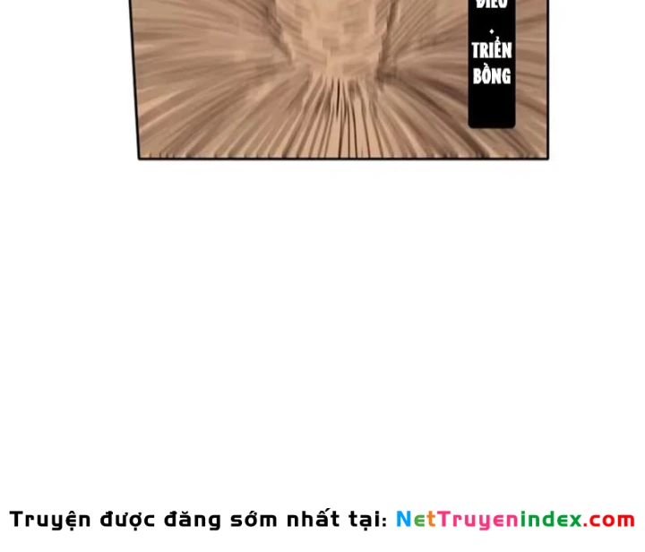 [Tam Giới Chí] Thích Ách Truyện Chapter 64 - 73