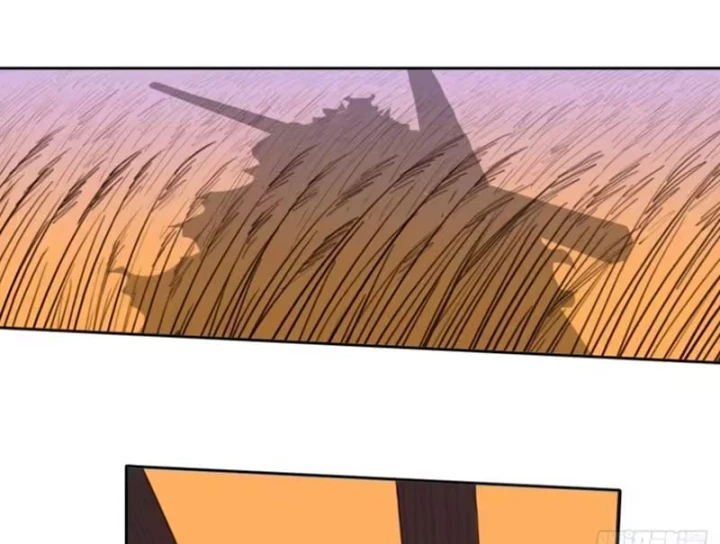 [Tam Giới Chí] Thích Ách Truyện Chapter 64 - 74