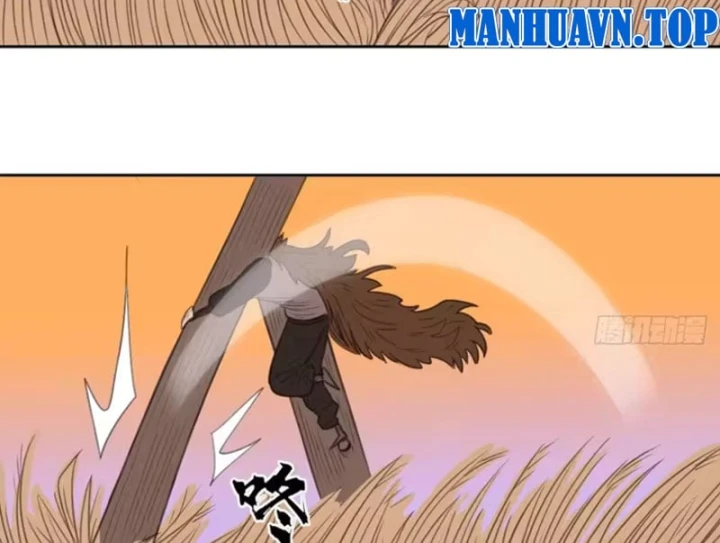 [Tam Giới Chí] Thích Ách Truyện Chapter 64 - 78