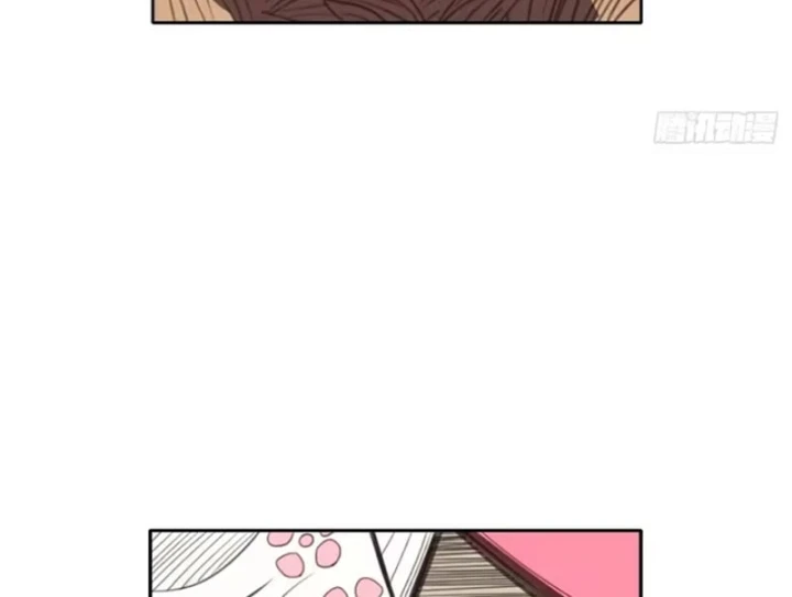 [Tam Giới Chí] Thích Ách Truyện Chapter 64 - 82