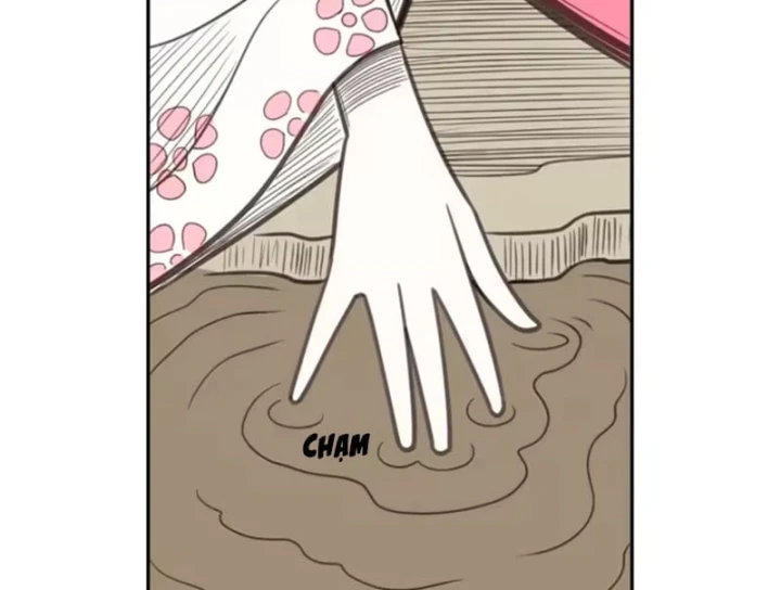 [Tam Giới Chí] Thích Ách Truyện Chapter 64 - 83
