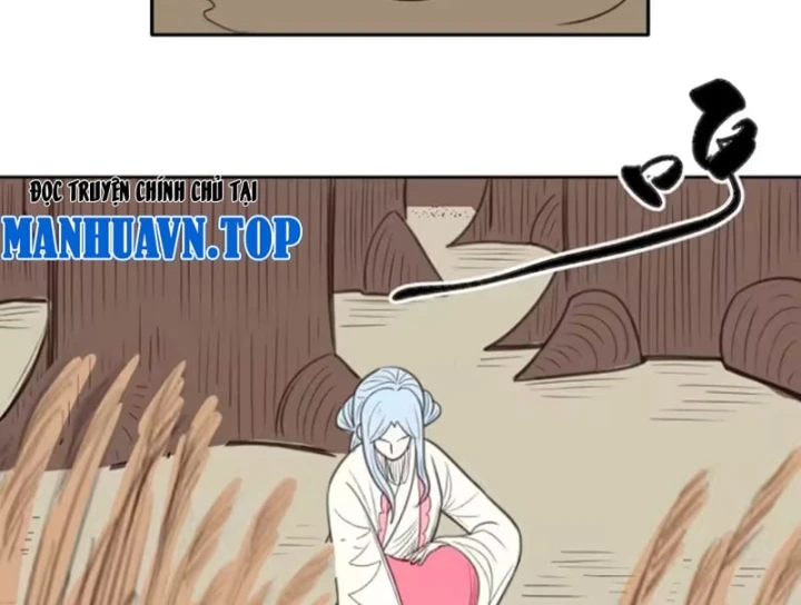 [Tam Giới Chí] Thích Ách Truyện Chapter 64 - 84