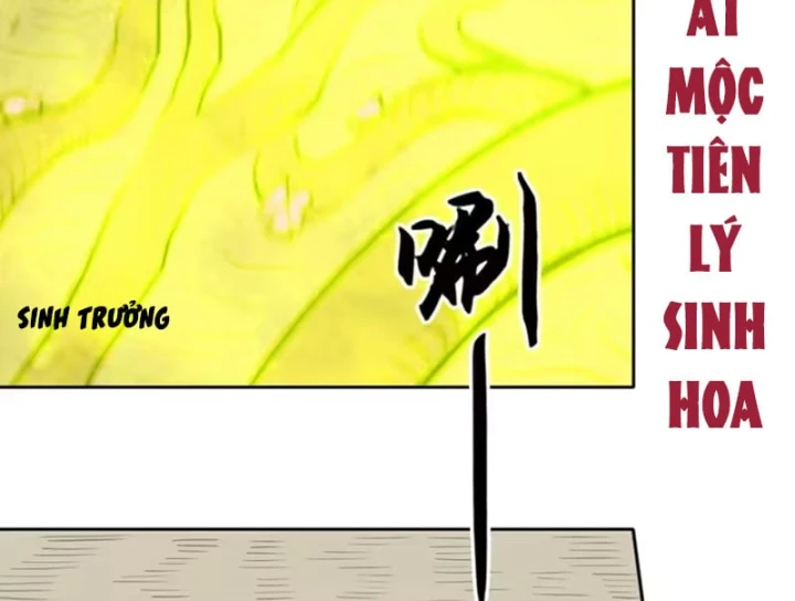 [Tam Giới Chí] Thích Ách Truyện Chapter 64 - 87