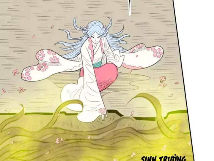 [Tam Giới Chí] Thích Ách Truyện Chapter 64 - 88