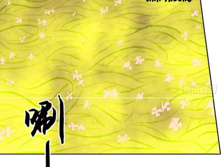 [Tam Giới Chí] Thích Ách Truyện Chapter 64 - 89