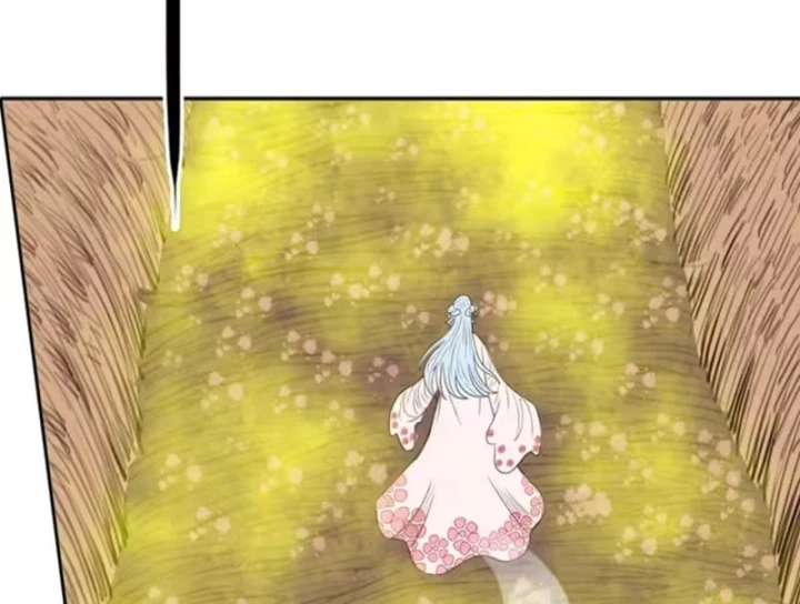 [Tam Giới Chí] Thích Ách Truyện Chapter 64 - 90