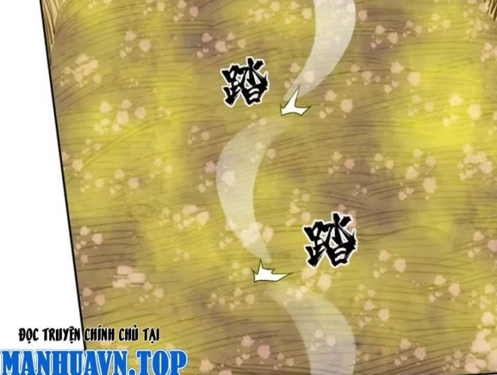 [Tam Giới Chí] Thích Ách Truyện Chapter 64 - 91
