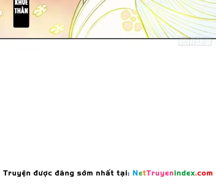 [Tam Giới Chí] Thích Ách Truyện Chapter 64 - 93