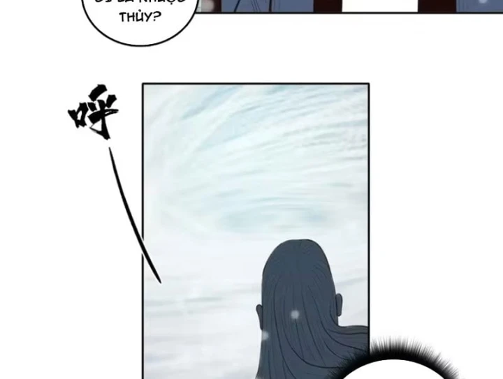 [Tam Giới Chí] Thích Ách Truyện Chapter 64 - 109