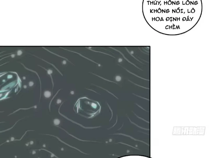 [Tam Giới Chí] Thích Ách Truyện Chapter 64 - 111