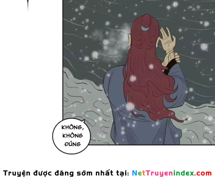 [Tam Giới Chí] Thích Ách Truyện Chapter 64 - 118