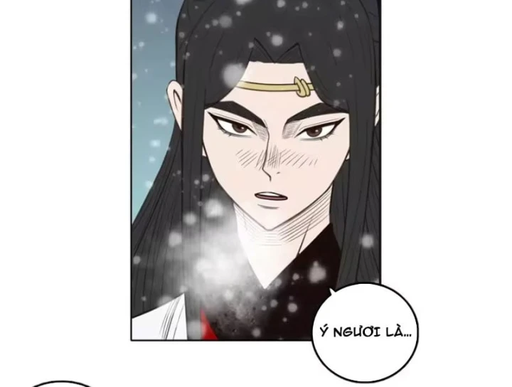 [Tam Giới Chí] Thích Ách Truyện Chapter 64 - 124
