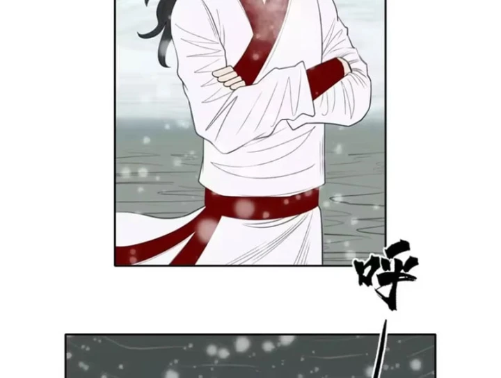 [Tam Giới Chí] Thích Ách Truyện Chapter 64 - 136