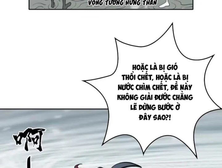 [Tam Giới Chí] Thích Ách Truyện Chapter 64 - 138