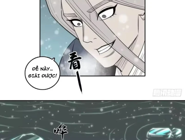 [Tam Giới Chí] Thích Ách Truyện Chapter 64 - 140