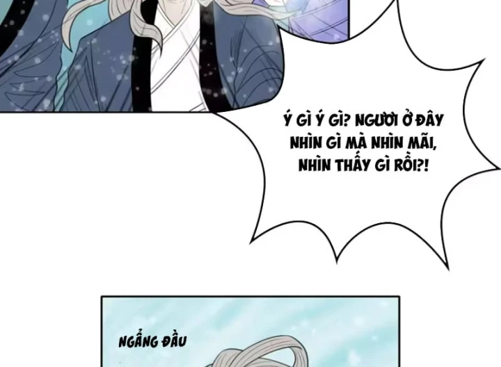 [Tam Giới Chí] Thích Ách Truyện Chapter 64 - 142