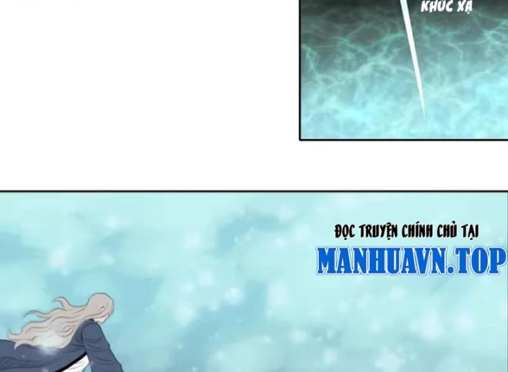 [Tam Giới Chí] Thích Ách Truyện Chapter 64 - 153