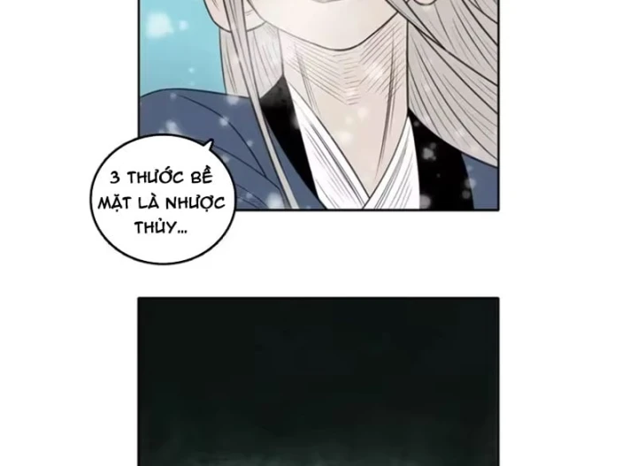 [Tam Giới Chí] Thích Ách Truyện Chapter 64 - 156