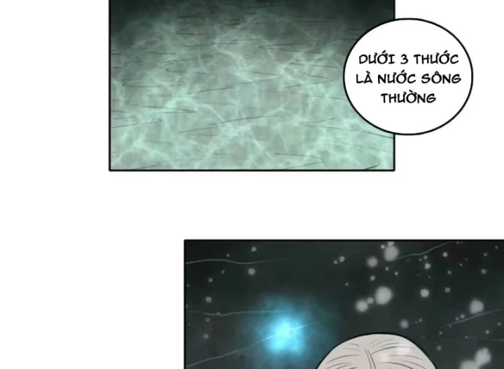 [Tam Giới Chí] Thích Ách Truyện Chapter 64 - 157