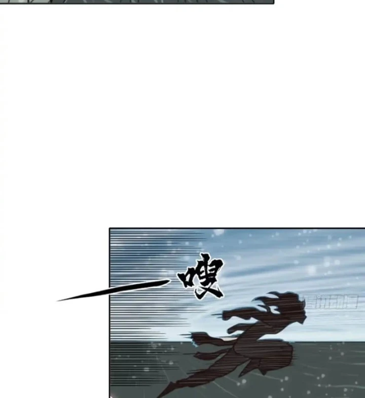 [Tam Giới Chí] Thích Ách Truyện Chapter 65 - 8