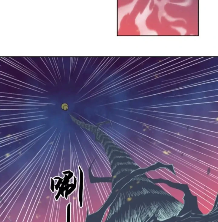 [Tam Giới Chí] Thích Ách Truyện Chapter 65 - 39