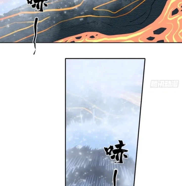 [Tam Giới Chí] Thích Ách Truyện Chapter 65 - 44