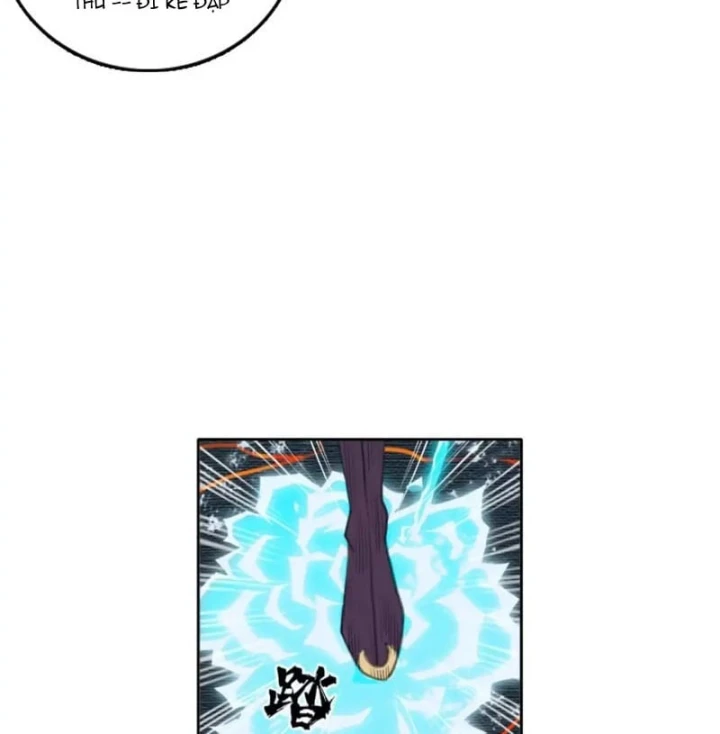 [Tam Giới Chí] Thích Ách Truyện Chapter 65 - 49