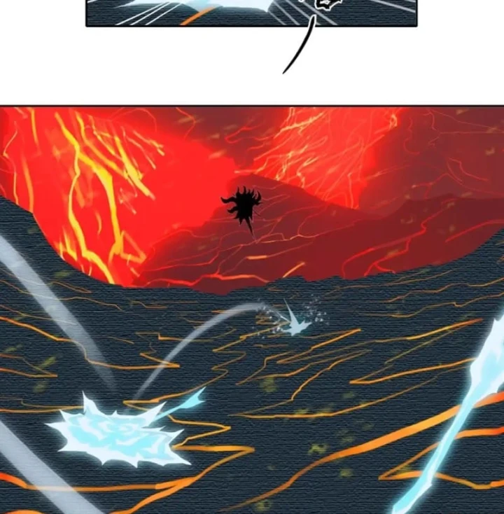 [Tam Giới Chí] Thích Ách Truyện Chapter 65 - 54