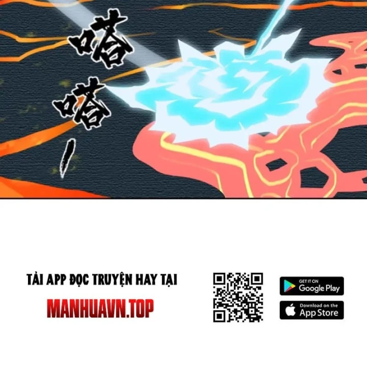 [Tam Giới Chí] Thích Ách Truyện Chapter 65 - 55