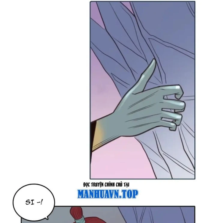[Tam Giới Chí] Thích Ách Truyện Chapter 65 - 74