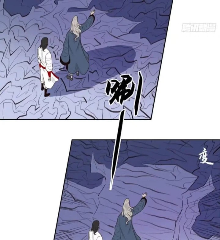 [Tam Giới Chí] Thích Ách Truyện Chapter 65 - 102