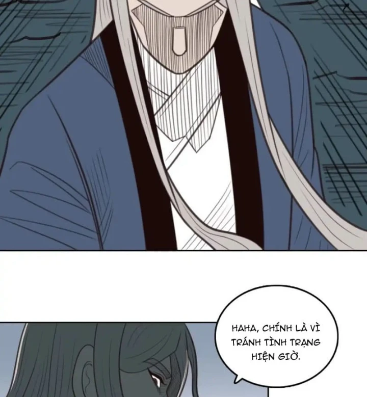 [Tam Giới Chí] Thích Ách Truyện Chapter 65 - 111