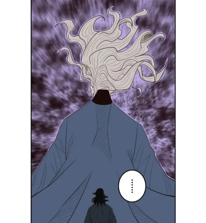 [Tam Giới Chí] Thích Ách Truyện Chapter 65 - 116