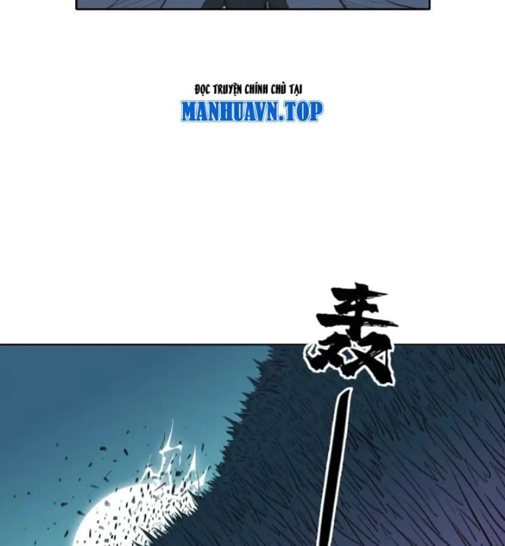 [Tam Giới Chí] Thích Ách Truyện Chapter 65 - 117