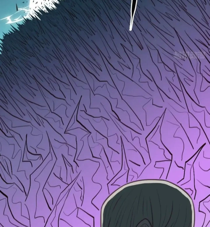 [Tam Giới Chí] Thích Ách Truyện Chapter 65 - 118