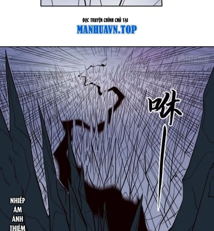[Tam Giới Chí] Thích Ách Truyện Chapter 65 - 126