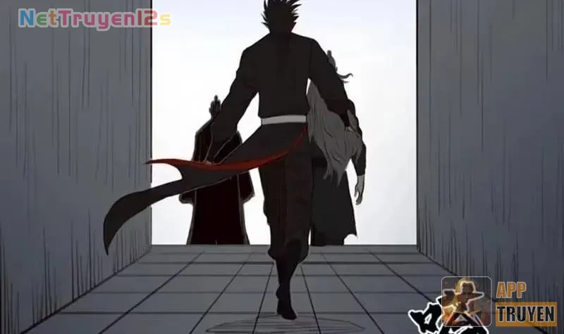 [Tam Giới Chí] Thích Ách Truyện Chapter 66 - 41
