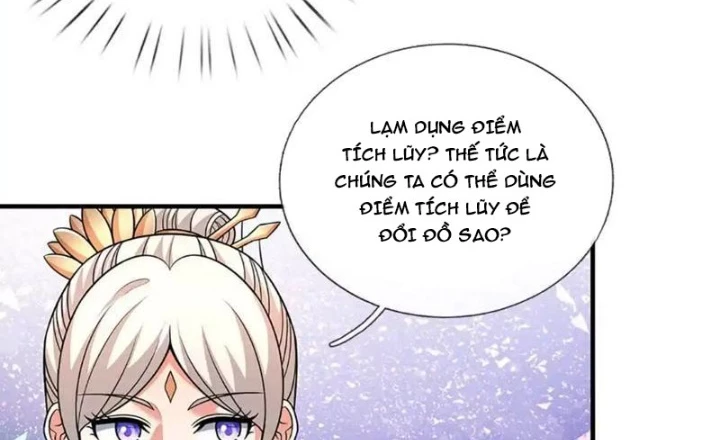 Kiếm Tiên Võ Đế: Bắt đầu Huyền Vũ môn chi biến Chapter 239 - 2