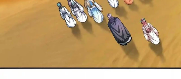 Kiếm Tiên Võ Đế: Bắt đầu Huyền Vũ môn chi biến Chapter 239 - 6